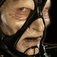 Farscape