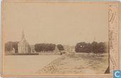 Buitenhaven, Hoorn