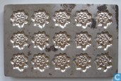 Bloemen