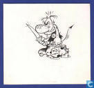 Maart 1986 : Mad Doctor
