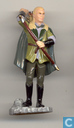 Legolas