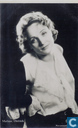Marlene Dietrich 294