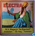 Electra