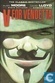 V for Vendetta 