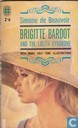 Brigitte Bardot and the Lolita Syndrome