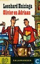 Olivier en Adriaan