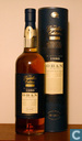 Oban 1980 Distillers Edition