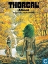 Alinoë