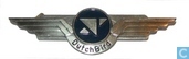 DutchBird (01)