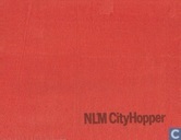 NLM CityHopper (01)