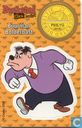 Buurman Bolderbast