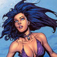Fathom