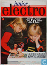Junior Electro