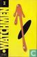 Watchmen