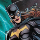 Batgirl