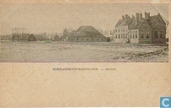 Rijks Landbouwproefstation, Hoorn