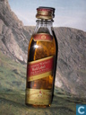 Johnnie Walker Red Label