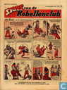 1954 nummer  10