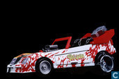 Spawn Mobile