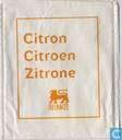 Citron