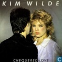 Chequered love
