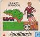 Apollinaris