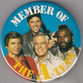 The A-team