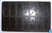 Domino