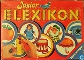 Junior Elexikon