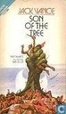 Son of the Tree + The Houses of Iszm
