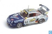 Porsche 911 GT2   