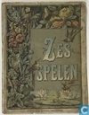 Zes Spelen
