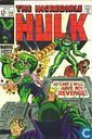 The Incredible Hulk 114