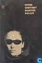 Duister ballet