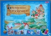 Sprookjesspel