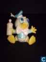 Baby Donald