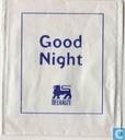 Good Night