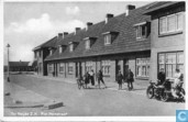 Ter Heijde Z.H. Piet Heinstraat