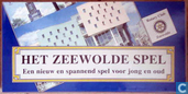 Het Zeewolde Spel