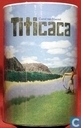 Titicaca