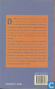 Book - Miscellaneous - Het scherm der verbeelding