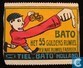 BATO