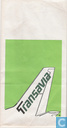 Transavia (04) 