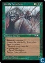 Gorilla Berserkers