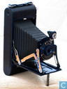 No 1A Pocket Kodak Junior