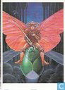 Moebius 1/1: Futurs