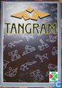 Tangram