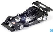 Shadow DN4 - Chevrolet
