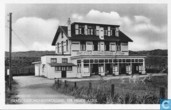 ISRAËL. GEZONDHEIDSKOLONIE. TER HEIJDE A/ZEE
