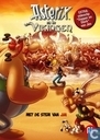 Asterix en de Vikingen